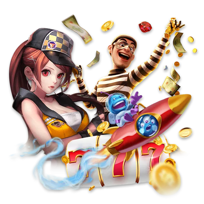 Lemon-789 มาแรง