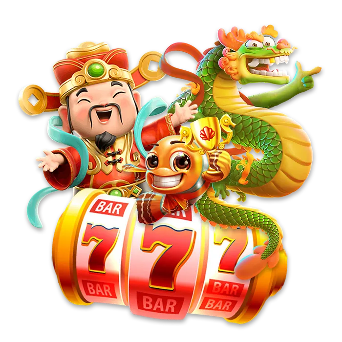 เกม Lemon-789